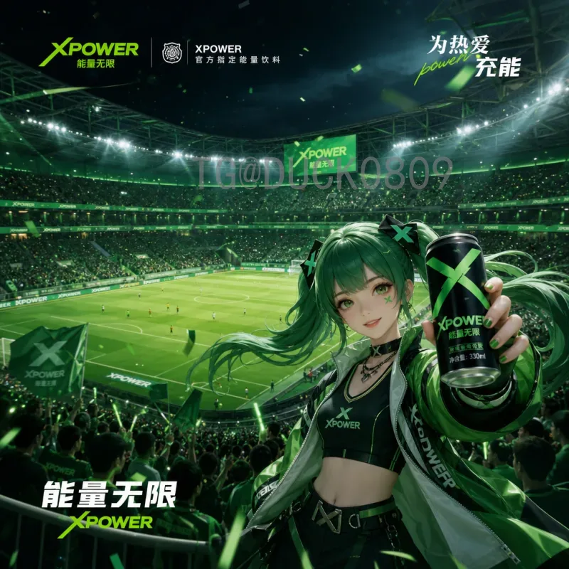 FIFA世界杯全网实时比分：全方位追踪赛场动态的最佳方式