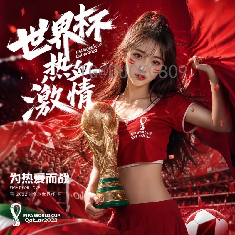 详细解读2026年美加墨世界杯扩军是什么意思？扩军背后的影响与变化