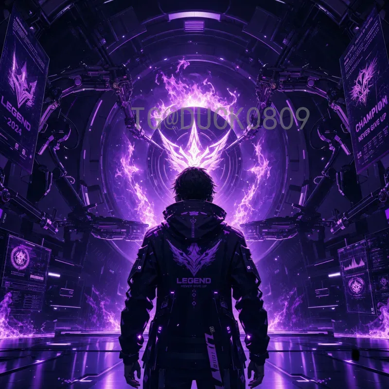 比利时2026世界杯积分榜深度分析：欧洲红魔能否卷土重来？