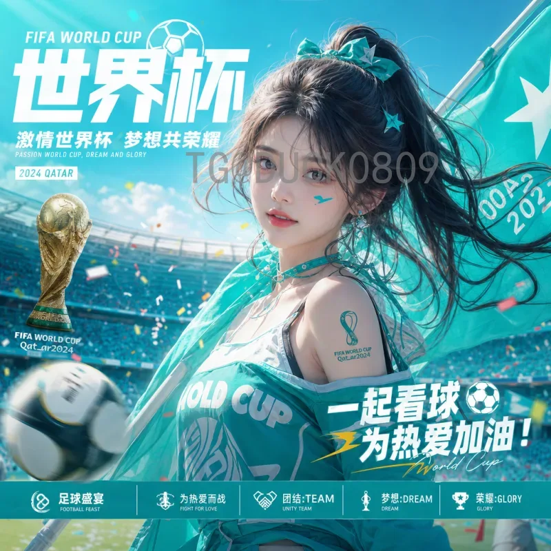萨卡世界杯预测：英格兰新星能否在未来世界杯大放异彩？