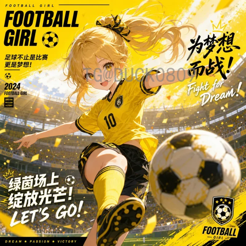 2026年世界杯晋级规则全解析：最新赛制与出线条件一览
