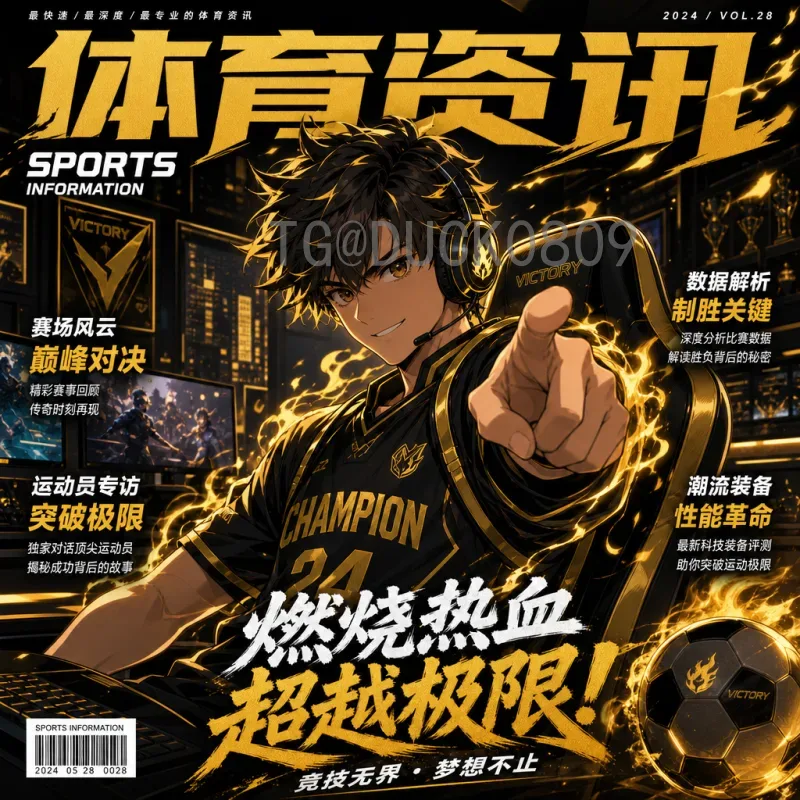 实时2026世界杯淘汰赛直播：观赛指南与精彩看点解析