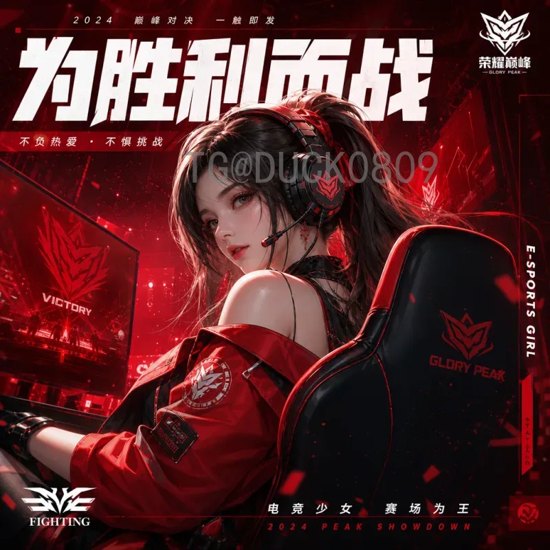 巴西1比1摩洛哥：友谊赛中的战术试探与世界杯预演