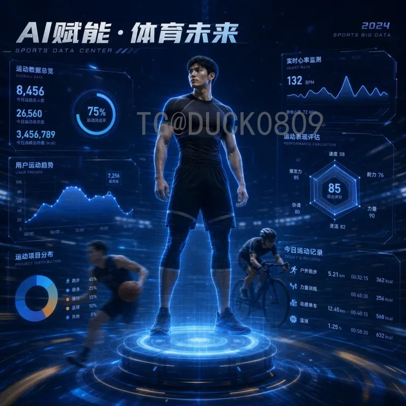 墨西哥世界杯足球赛视频直播全攻略：观看渠道与注意事项