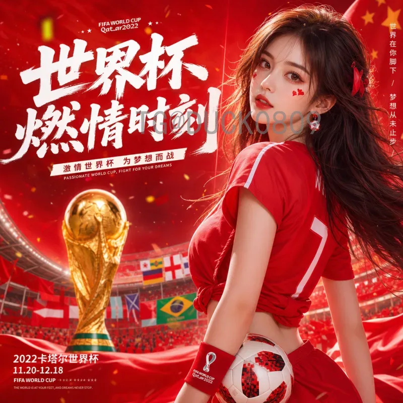 亚洲杯黑马？伊拉克队爆冷机会深度分析
